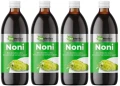 4 x Noni 0,5L, EkaMedica.webp