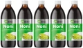 5 x Noni 0,5L, EkaMedica.webp