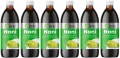 6 x Noni 0,5L, EkaMedica.webp