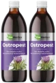 2 x Ostropest 0,5L, EkaMedica.webp