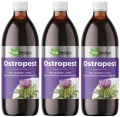 3 x Ostropest 0,5L, EkaMedica.webp