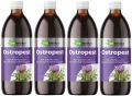 4 x Ostropest 0,5L, EkaMedica.webp