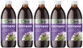 5 x Ostropest 0,5L, EkaMedica.webp