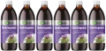 6 x Ostropest 0,5L, EkaMedica.webp