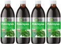 4 x Pokrzywa 0,5L, EkaMedica.webp