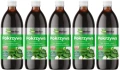 5 x Pokrzywa 0,5L, EkaMedica.webp