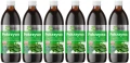 6 x Pokrzywa 0,5L, EkaMedica.webp