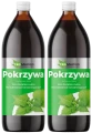 2 x Pokrzywa 1L, EkaMedica.webp