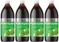 4 x Pokrzywa 1L, EkaMedica.webp