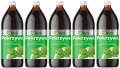 5 x Pokrzywa 1L, EkaMedica.webp