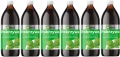 6 x Pokrzywa 1L, EkaMedica.webp