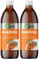 2 x Rokitnik 0,5L, EkaMedica.webp