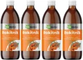4 x Rokitnik 0,5L, EkaMedica.webp