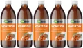5 x Rokitnik 0,5L, EkaMedica.webp
