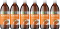 6 x Rokitnik 0,5L, EkaMedica.webp