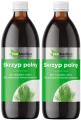 2 x Skrzyp Polny 0,5L, EkaMedica.webp