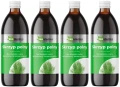 4 x Skrzyp Polny 0,5L, EkaMedica.webp