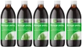 5 x Skrzyp Polny 0,5L, EkaMedica.webp