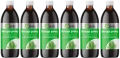 6 x Skrzyp Polny 0,5L, EkaMedica.webp