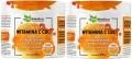 2 x Witamina CBC POMARAŃCZ 250g , EkaMedica.webp