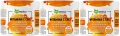 3 x Witamina CBC POMARAŃCZ 250g , EkaMedica.webp