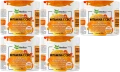 5 x Witamina CBC POMARAŃCZ 250g , EkaMedica.webp