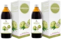 2 x Symbiotics Graviola 500 ml, EkaMedica.webp