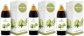 3 x Symbiotics Graviola 500 ml, EkaMedica.webp
