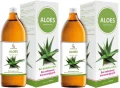 2 x Symbiotics Aloes 1000 ml, EkaMedica.webp
