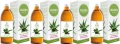 4 x Symbiotics Aloes 1000 ml, EkaMedica.webp