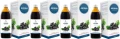 4 x Symbiotics Aronia 1000 ml, EkaMedica.webp