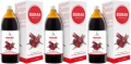 3 x Symbiotics Burak 1000 ml, EkaMedica.webp