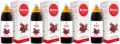 4 x Symbiotics Burak 1000 ml, EkaMedica.webp