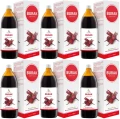 6 x Symbiotics Burak 1000 ml, EkaMedica.webp