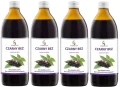 4 x Symbiotics Czarny Bez 1000 ml, EkaMedica.webp