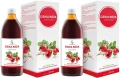 2 x Symbiotics Dzika Róża  500 ml, EkaMedica.webp
