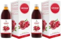2 x Symbiotics Granat 1000 ml, EkaMedica.webp
