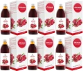 6 x Symbiotics Granat 1000 ml, EkaMedica.webp