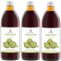 3 x Symbiotics Karczoch 1000 ml, EkaMedica.webp