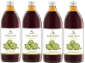 4 x Symbiotics Karczoch 1000 ml, EkaMedica.webp