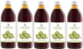 5 x Symbiotics Karczoch 1000 ml, EkaMedica.webp