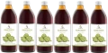 6 x Symbiotics Karczoch 1000 ml, EkaMedica.webp