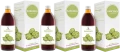 3 x Symbiotics Karczoch 500 ml, EkaMedica.webp