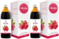 2 x Symbiotics Malina 500 ml, EkaMedica.webp