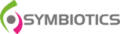 Symbiotics logo.webp