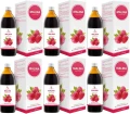6 x Symbiotics Malina 500 ml, EkaMedica.webp