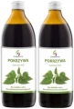 2 x Symbiotics Pokrzywa 1000 ml, EkaMedica.webp