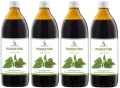 4 x Symbiotics Pokrzywa 1000 ml, EkaMedica.webp