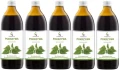 5 x Symbiotics Pokrzywa 1000 ml, EkaMedica.webp