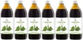 6 x Symbiotics Pokrzywa 1000 ml, EkaMedica.webp